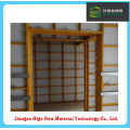 High Quality Aluminum Formwork with TUV Certificate